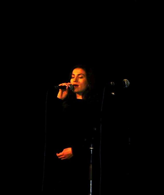 991 лева събраха благотворителните инициативи в помощ на Атанаска в Смолян /ГАЛЕРИЯ/