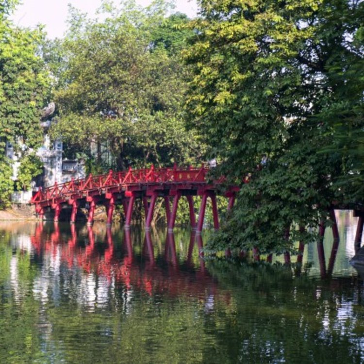 Китай строи първия ”град-гора” в света