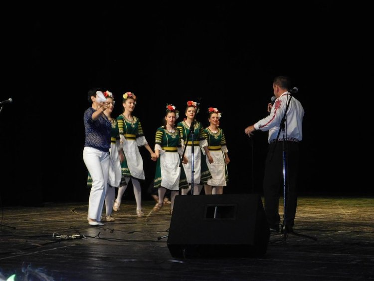 991 лева събраха благотворителните инициативи в помощ на Атанаска в Смолян /ГАЛЕРИЯ/