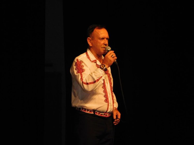 991 лева събраха благотворителните инициативи в помощ на Атанаска в Смолян /ГАЛЕРИЯ/