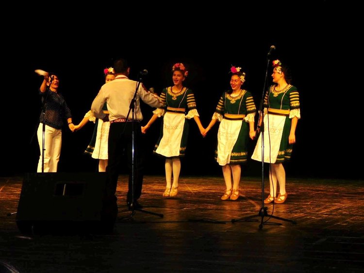 991 лева събраха благотворителните инициативи в помощ на Атанаска в Смолян /ГАЛЕРИЯ/