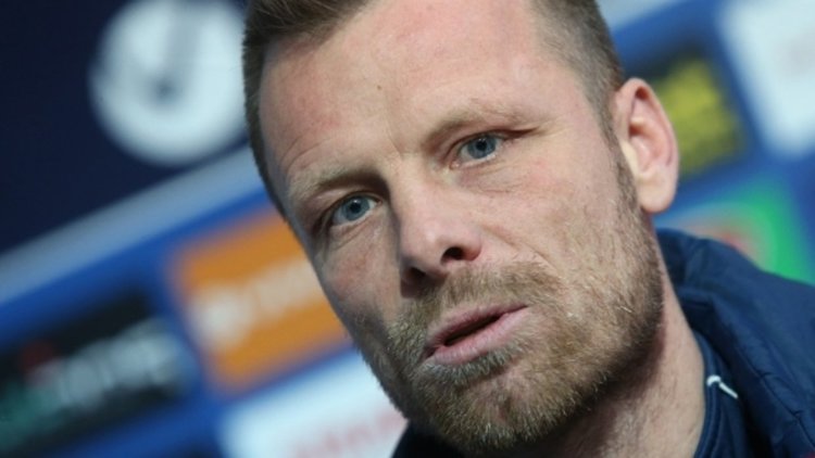 Десетте нови попълнения на новия хит в българския футбол