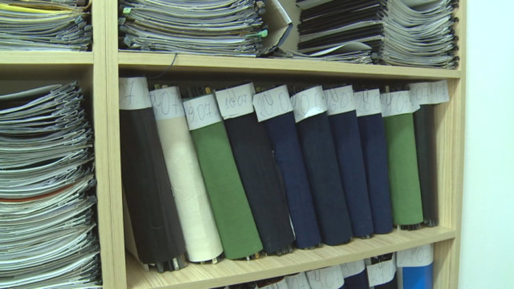 В Кърджали пациенти чакат с години за ТЕЛК, издават им решение посмъртно 