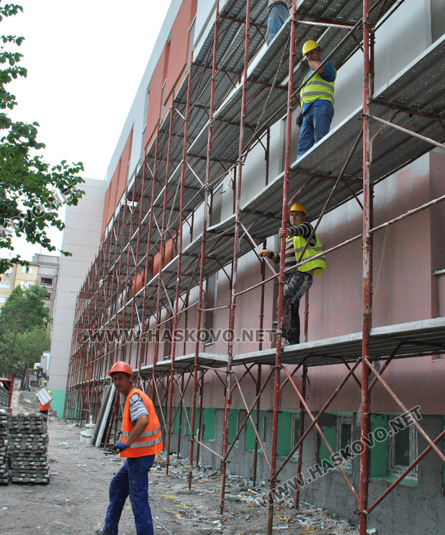 "Шандор Петьофи"