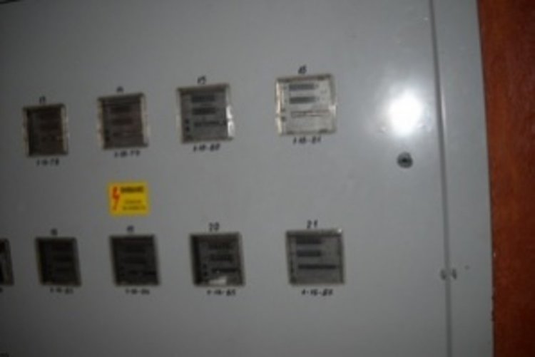 Плащаме по-скъп с 1,7 % ток от юли