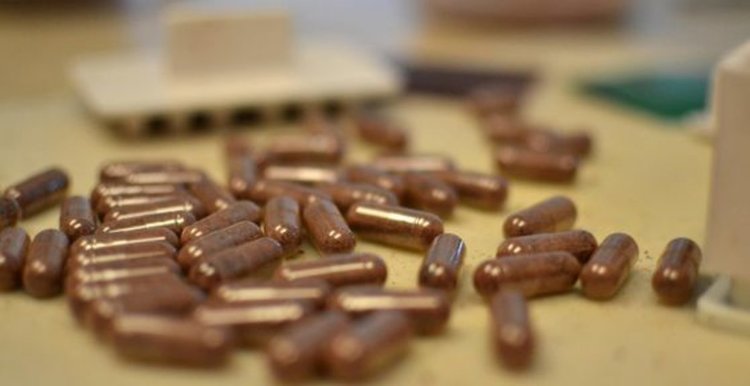 Поглъщането на плацента може да причини опасни бактериални инфекции