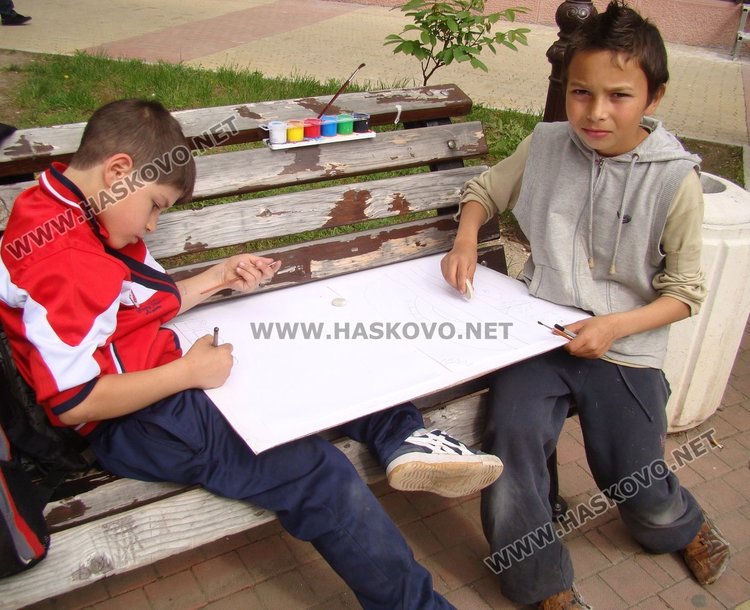 "Лятна академия по изкуствата" стартира с концерт днес