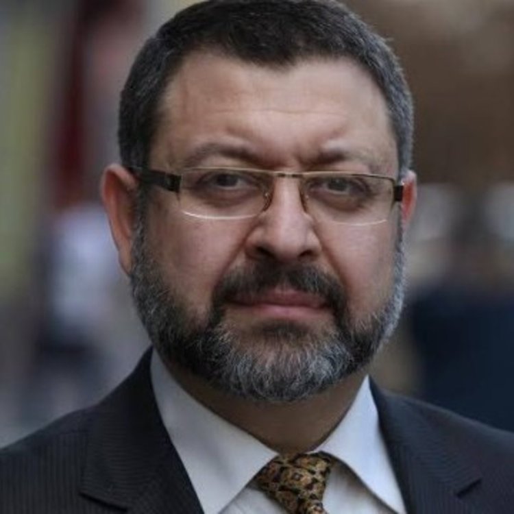 Бирали Бирали: Добре, че се разминахме само с побой