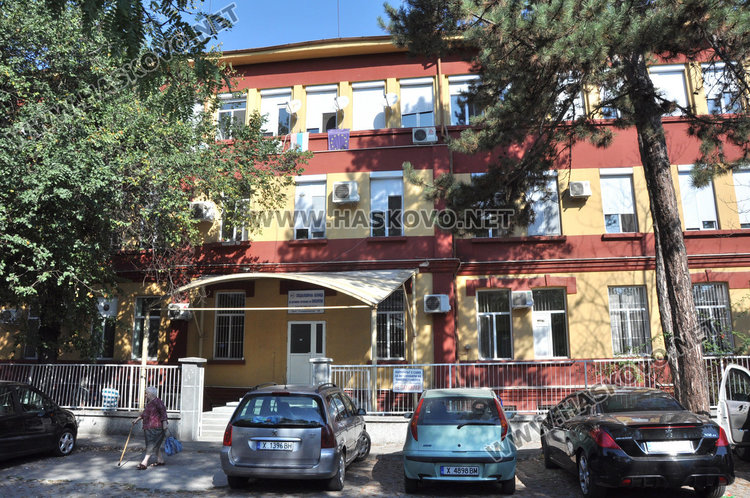 Онкото възстановява вливанията на пациентите си още тази седмица