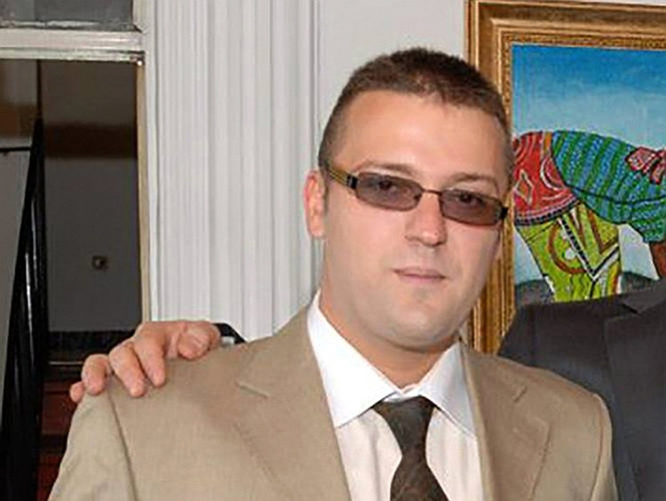 Дахер Ламот: Наблюдава се осезаемо ислямизиране/уахабизиране на ромите в Асеновград 