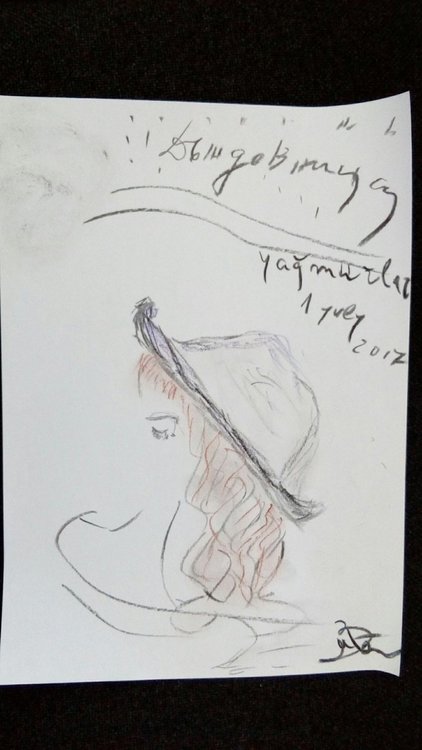 Летни арт работилници в кърджалийско село