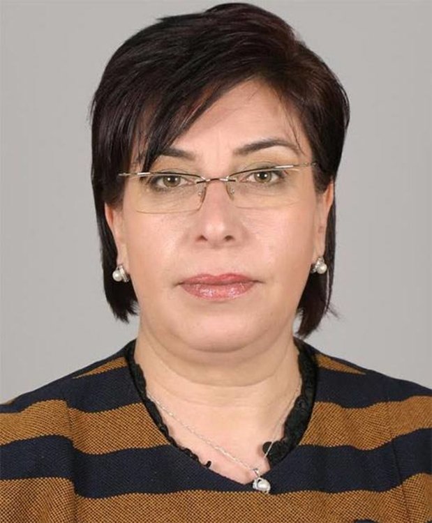 При голям интерес премина изнесеният приемен ден на народния представител от ДПС Адлен Шевкед 