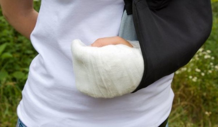 Жестока свада: Един ранен и един в кауша