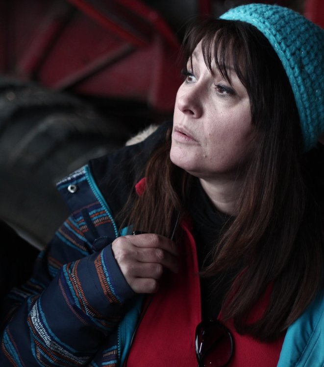 Летни арт работилници в кърджалийско село