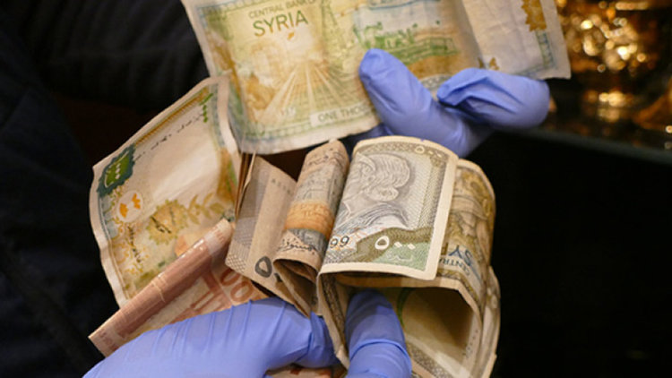Естония дава €1 млн. на Италия заради бежанците