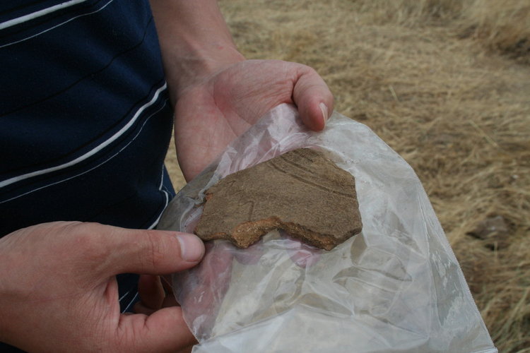 Стартира археологическото лято