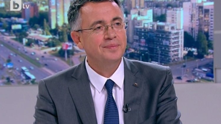 Хасан Азис: Имаме едно болно правителство, което генерира нестабилност в държавата