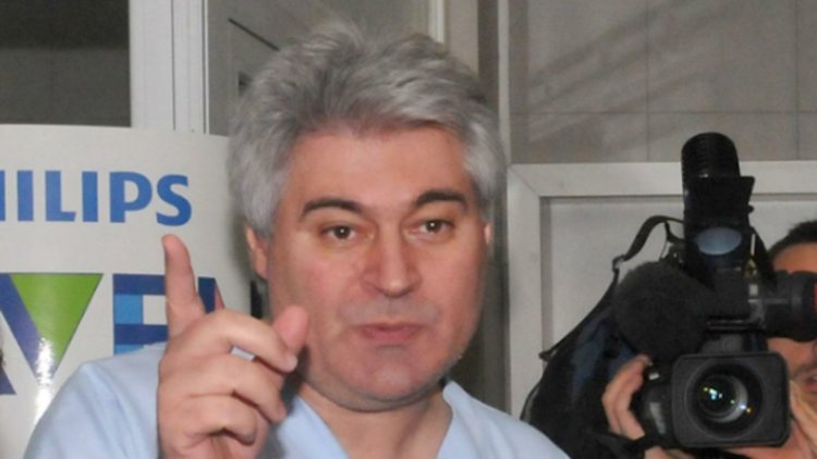 Шефът на ”Шейново” за боя: Това беше терористичен акт