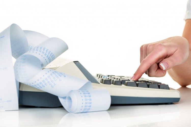 100 евро глоба в Гърция, ако не пазиш касова бележка