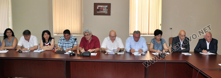 Приеха стратегия за развитие на ученици, липсват психолози и логопеди