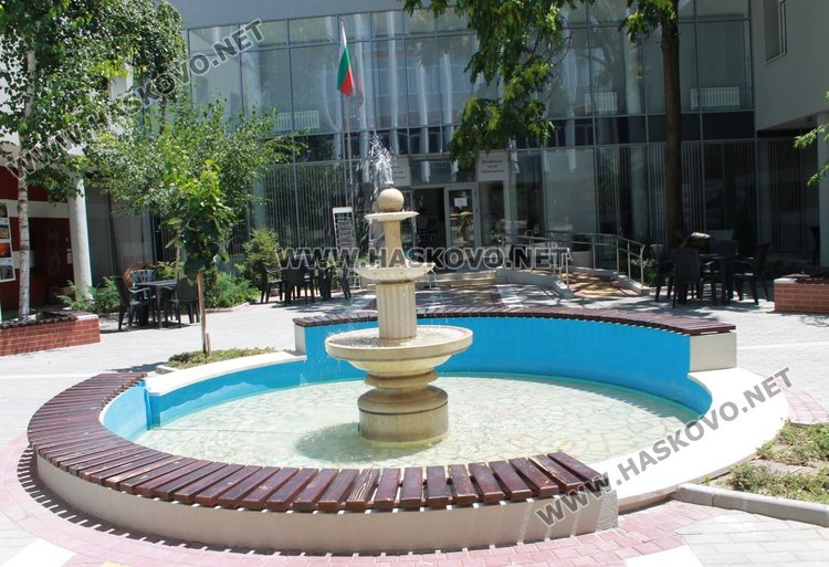 "Приказен час" ще се провежда в понеделник, сряда и петък в Лятната читалня