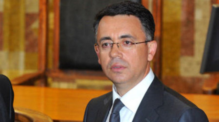 Хасан Азис договори Ден на отворените врати в община Кърджали за безработни