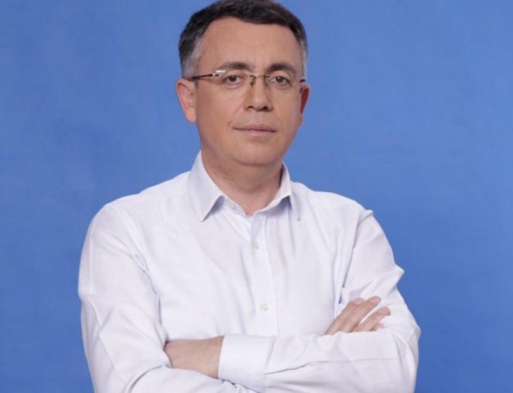 Хасан Азис с инициативи за справяне с безработицата