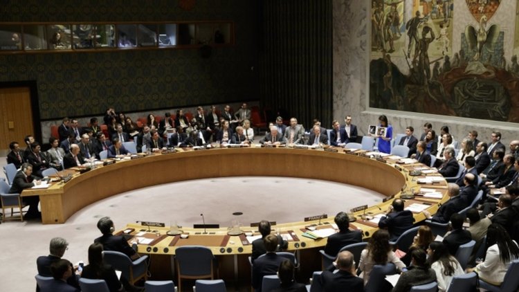 САЩ предлагат по-тежки санкции срещу Северна Корея