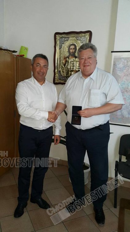 Община Девин чака туристи от Финландия, кметът води разговори на високо ниво