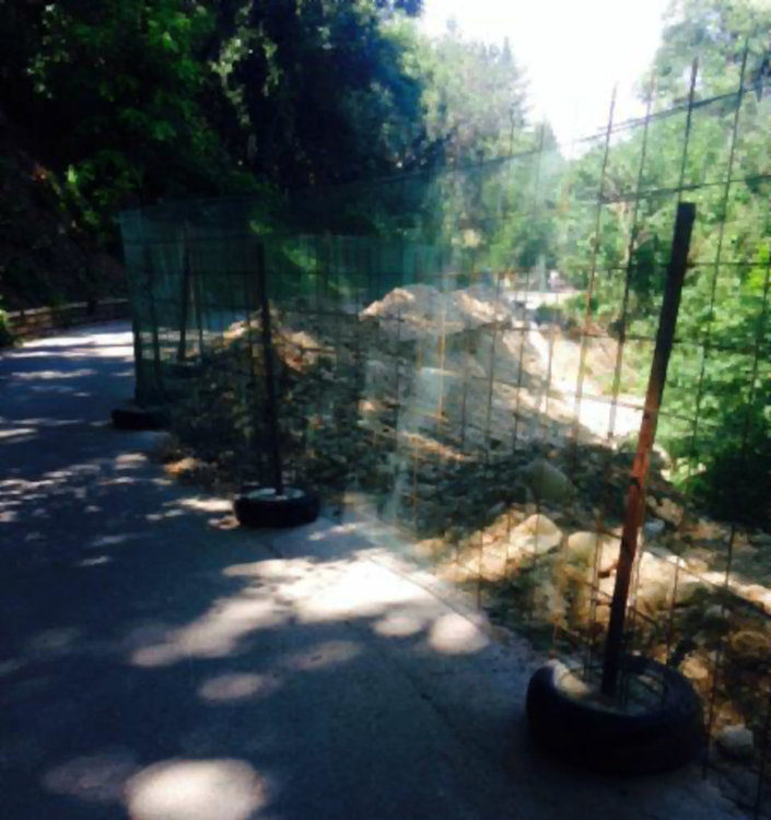 Asenovgrad.NET архив