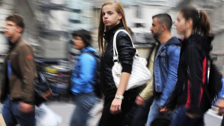 19 000 свободни работни места чакат в бюрата по труда