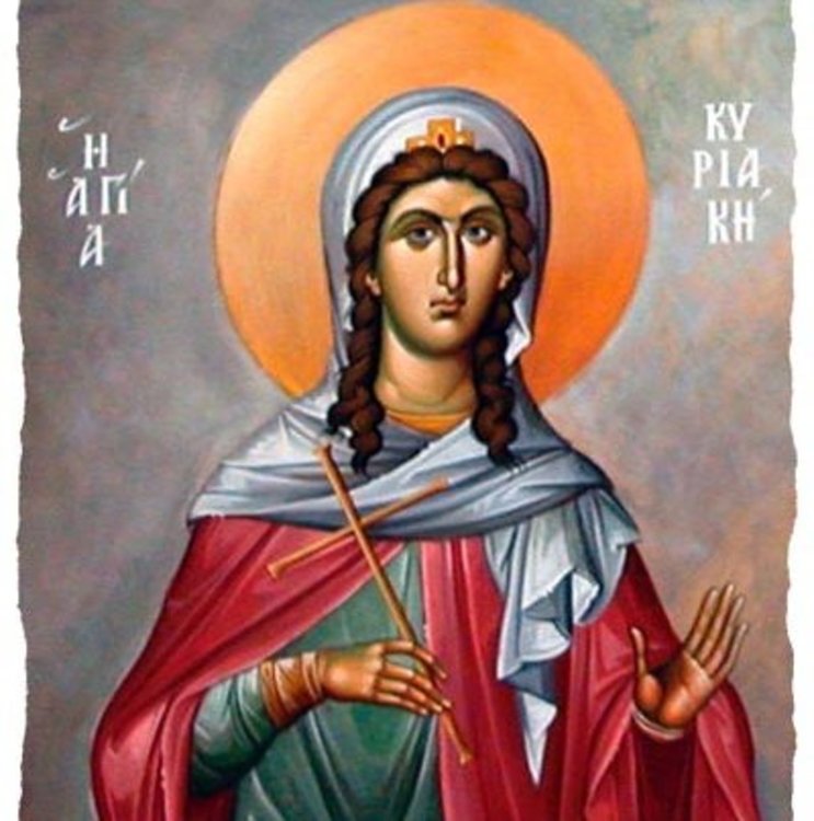 Почетоха Св.Неделя в Димитровградско с литургия