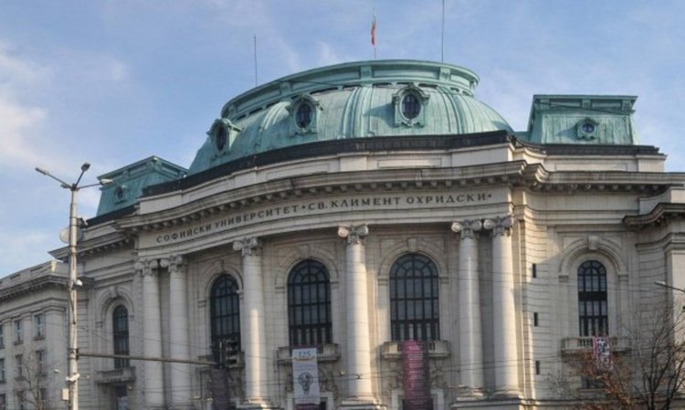 Нароихме учени колкото 40 батальона