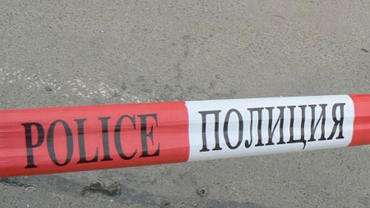 Момче заля с бензин и запали момиче заради шега