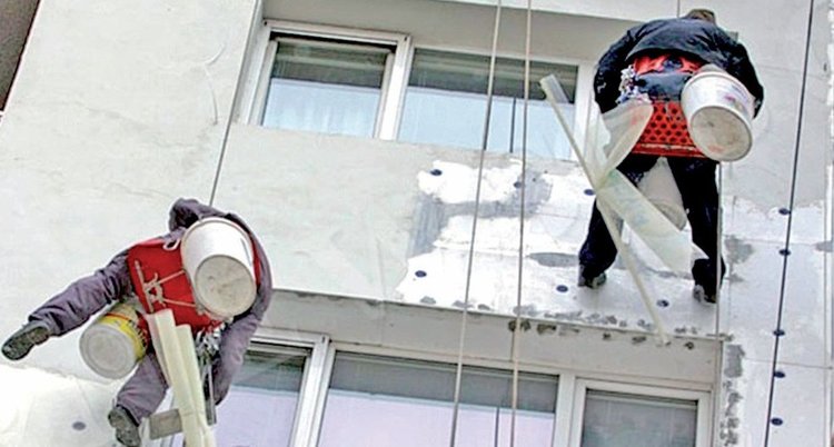 Саниране: Осигурено  e финансирането на 29 сгради в община Кърджали