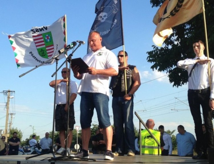 Нов алианс ще бори либерализма и политкоректността в Унгария