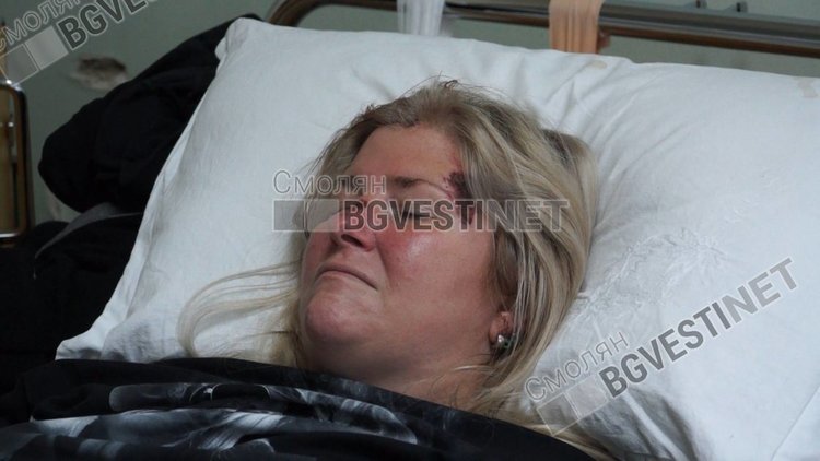 16-годишният хлапак, който прати четирима и дете в болница, не веднъж карал колата на баща си, въпреки че няма книжка