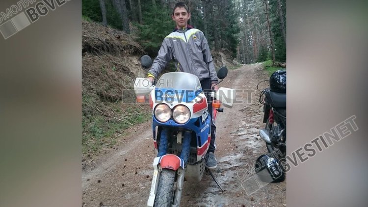 16-годишният хлапак, който прати четирима и дете в болница, не веднъж карал колата на баща си, въпреки че няма книжка