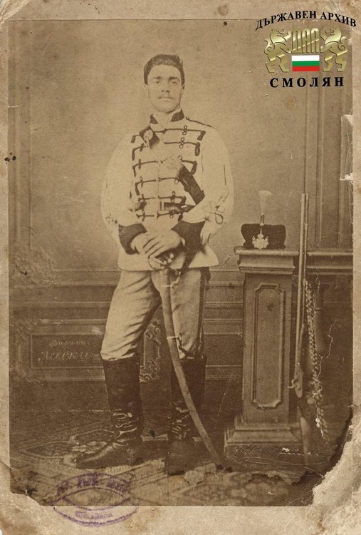 И Смолян ще отбележи  тържествено 180-годишнината от рождението на  Левски