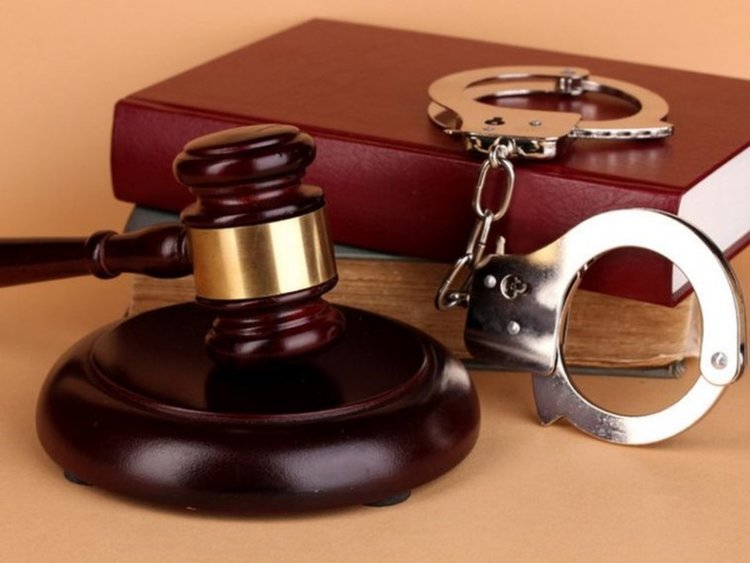 Български крадец, издирван от Германия, остава в ареста