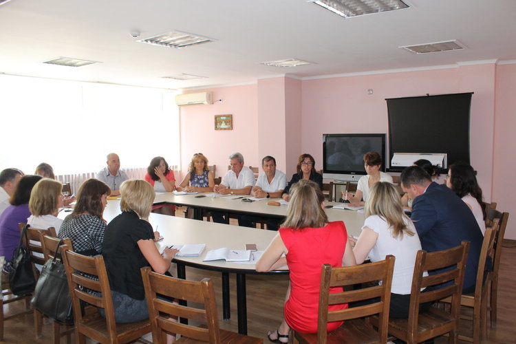 Безработицата в област Кърджали е над средната за страната