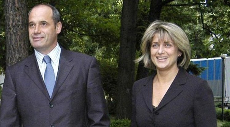 Студени досиета: 10 г. от стрелбата по Манол Велев 