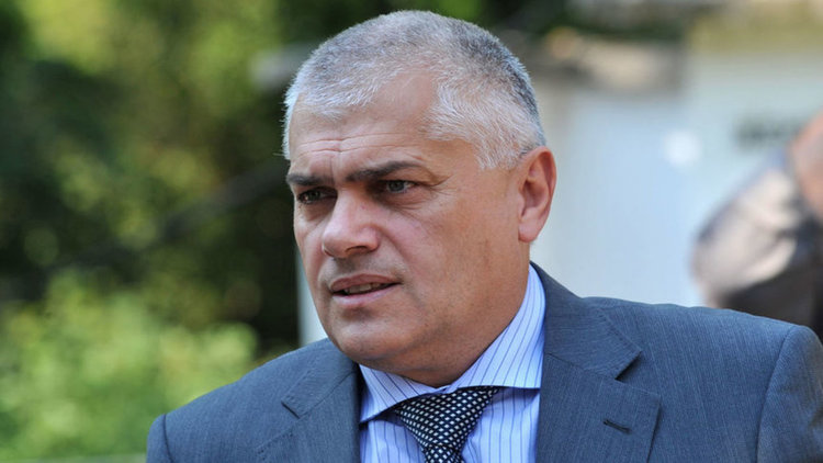 ГДБОП ще прониква само в иззети телефони