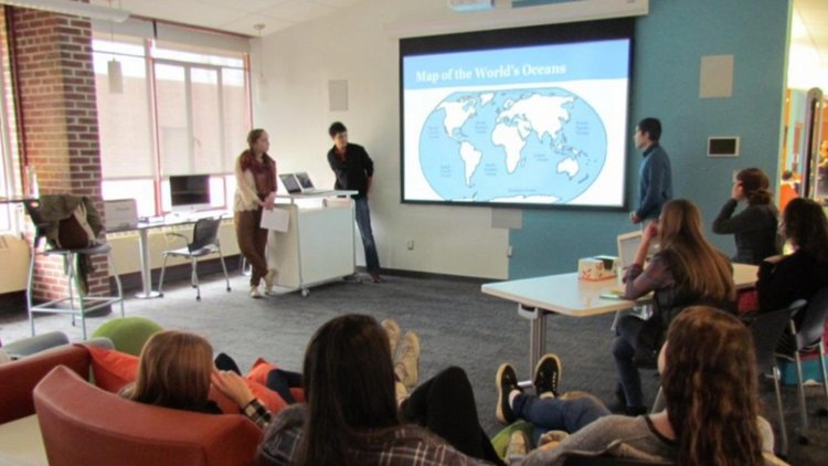 От септември ще имаме близо 200 иновативни училища