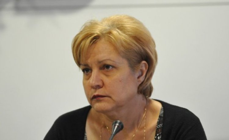 ГЕРБ даде назад: Плащанията в брой ще са до 5000 лв.