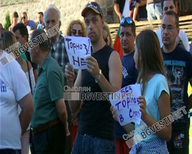 Съдът пусна под домашен арест биячите на 27-годишния Георги