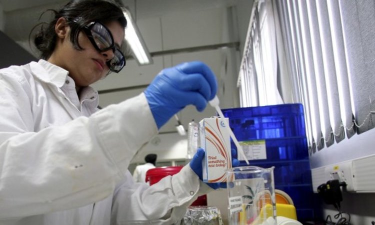 Депутатите не приеха увеличение на заплатите на учените