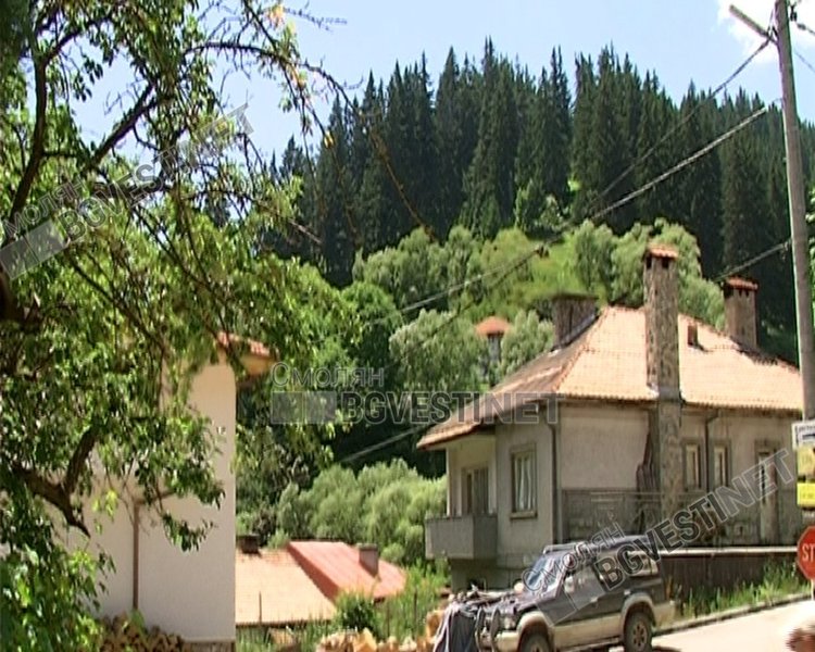 Пети ден няма следа от Кристиян, от издирвателна операцията става спасителна