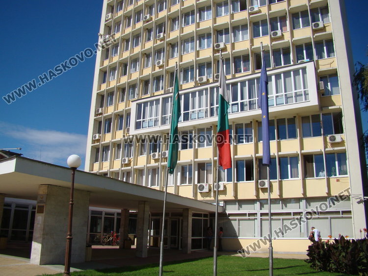 Проект за хората с увреждания стартира от началото на юли в Димитровград