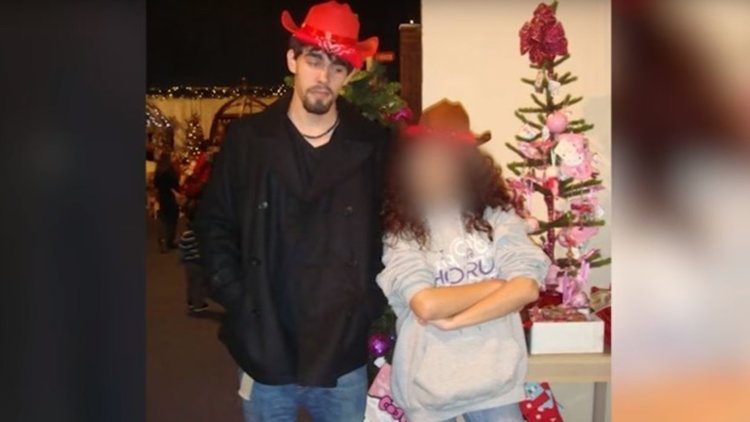 Българче в САЩ се самоуби заради играта "Син кит"  